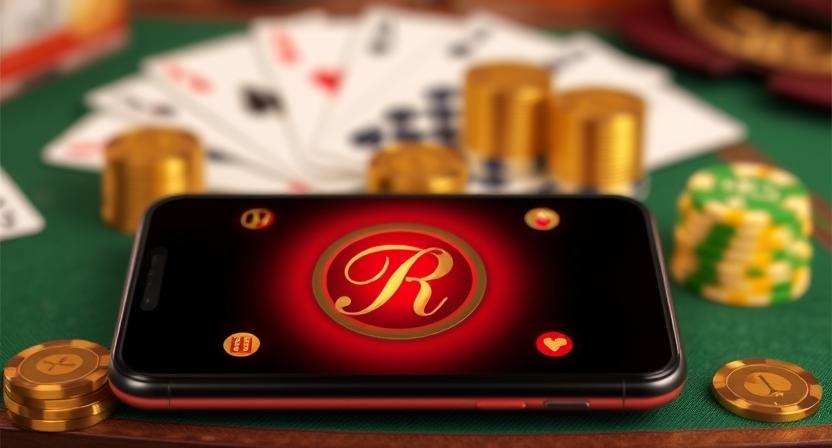 APP 59R