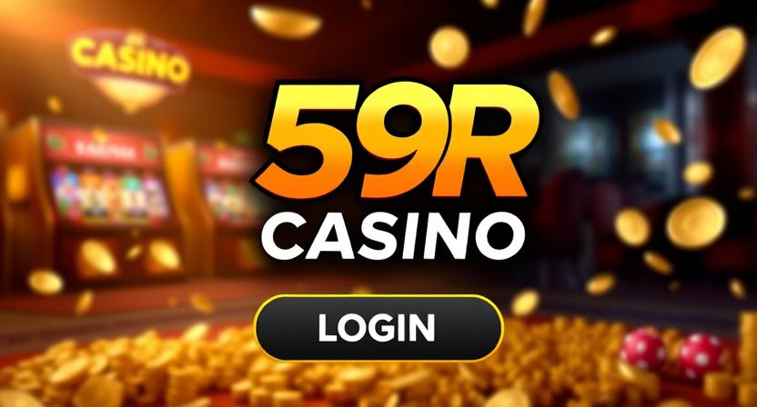 Excelente Atendimento ao Cliente na Plataforma 59R